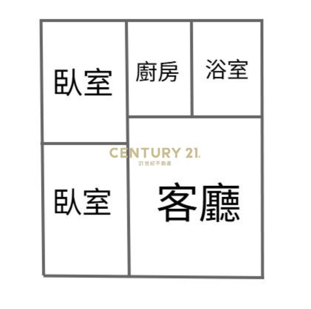 龍岡大操場~7米大面寬平房(1)