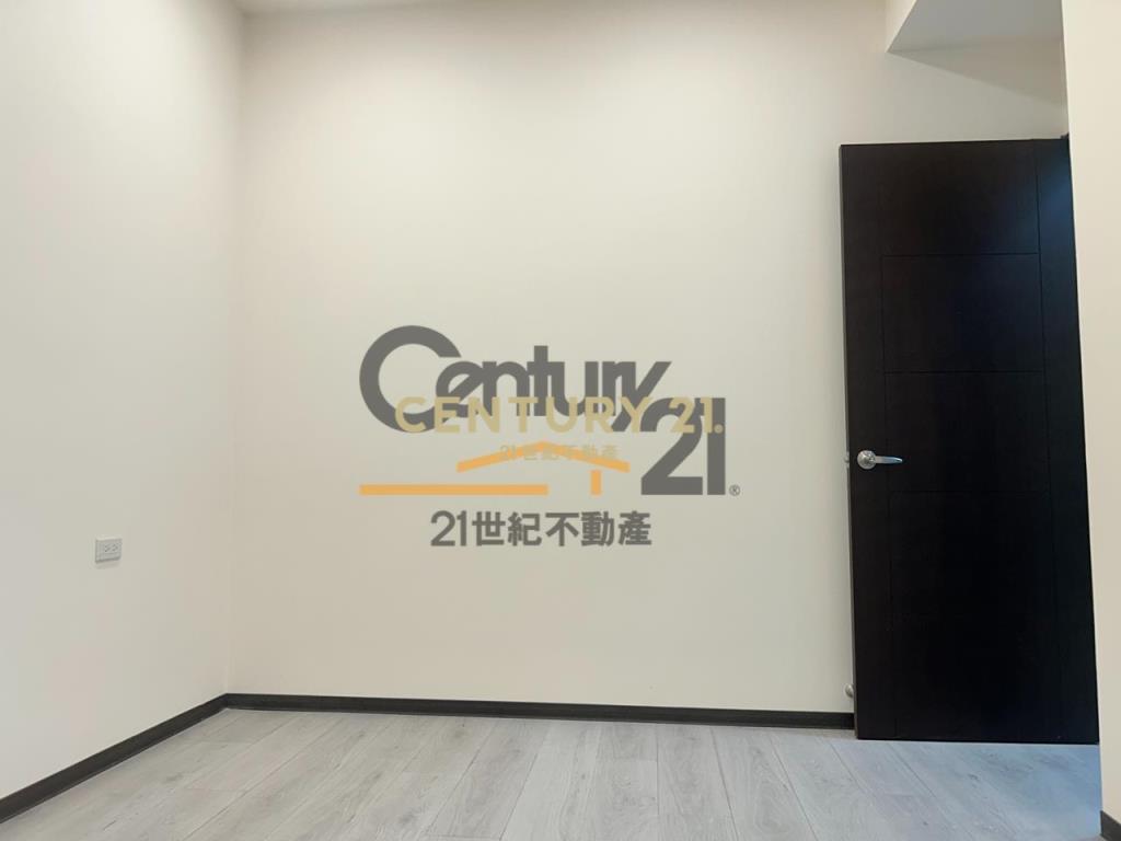 近大園市區 新華廈 精裝電梯2房車