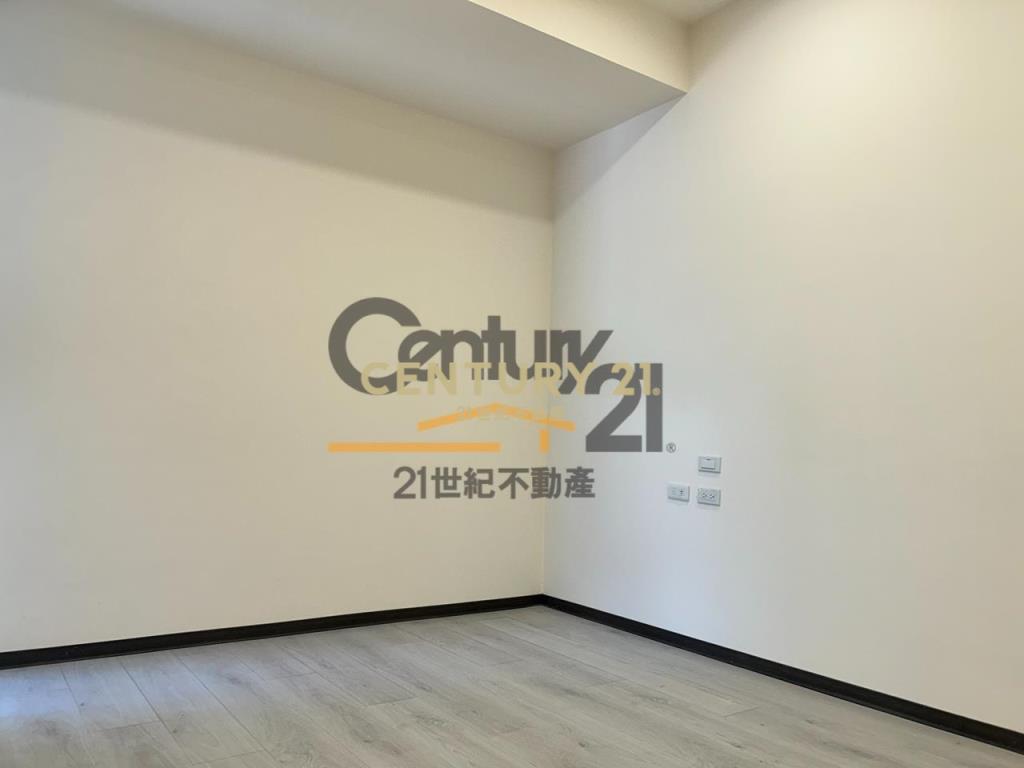 近大園市區 新華廈 精裝電梯2房車