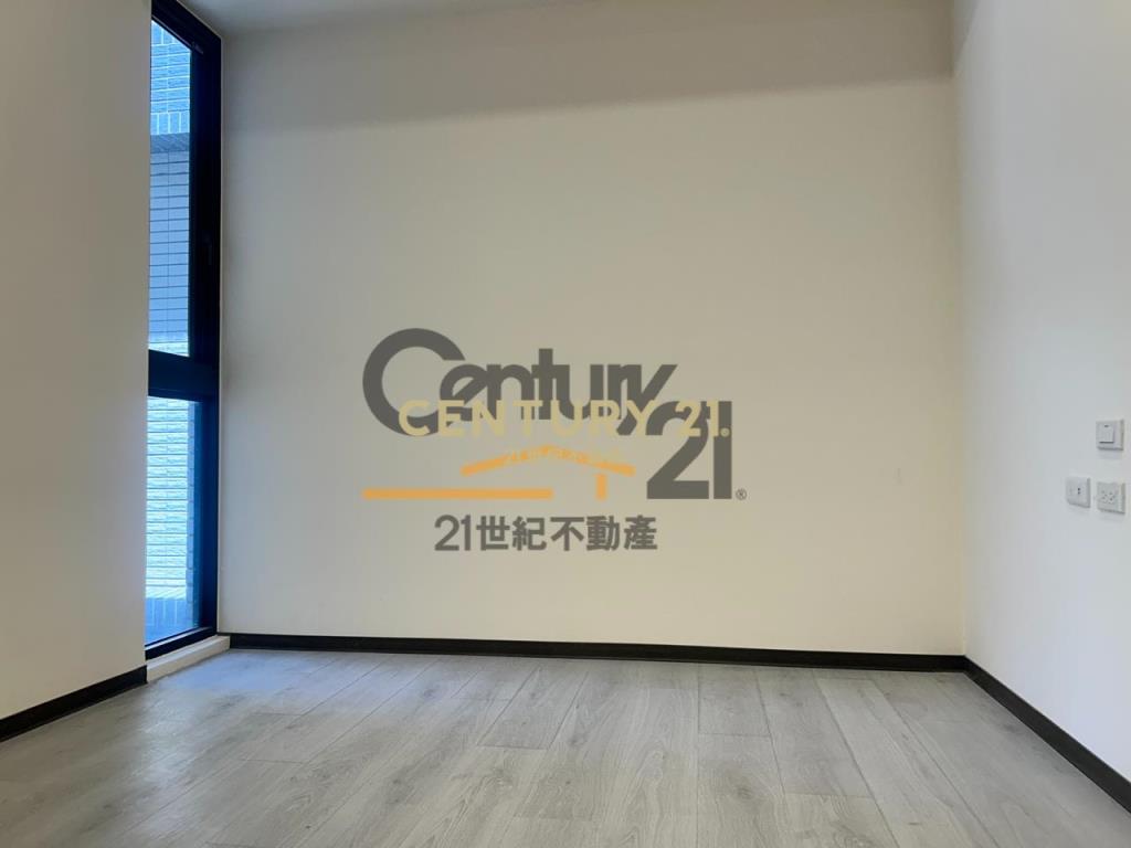 近大園市區 新華廈 精裝電梯2房車