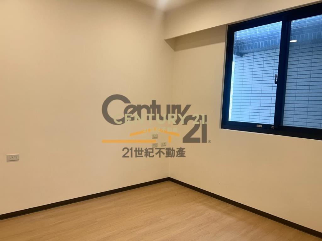 客運園區《薪成家》全新 電梯2房車