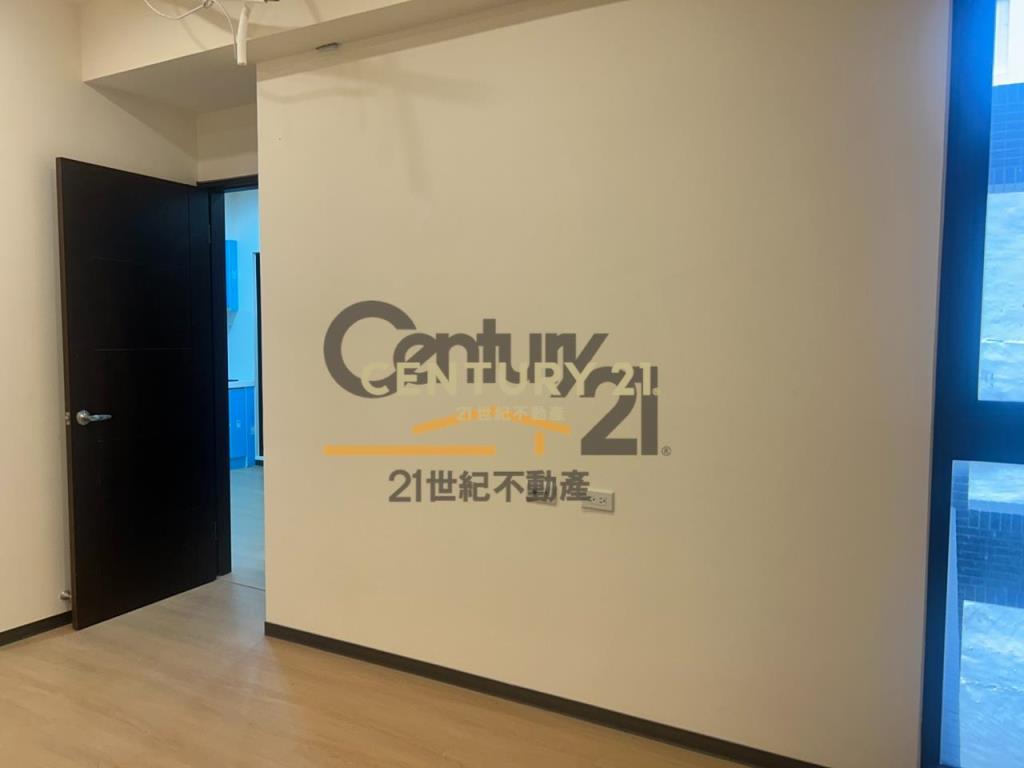 客運園區《薪成家》全新 電梯2房車