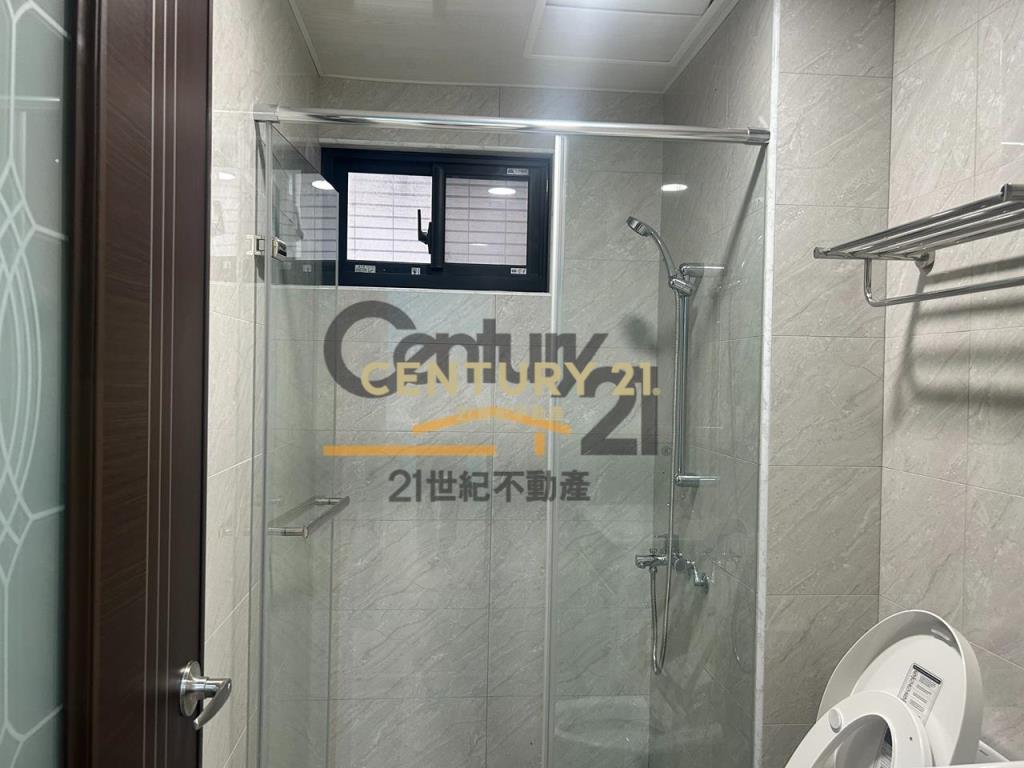 客運園區《薪成家》全新 電梯2房車