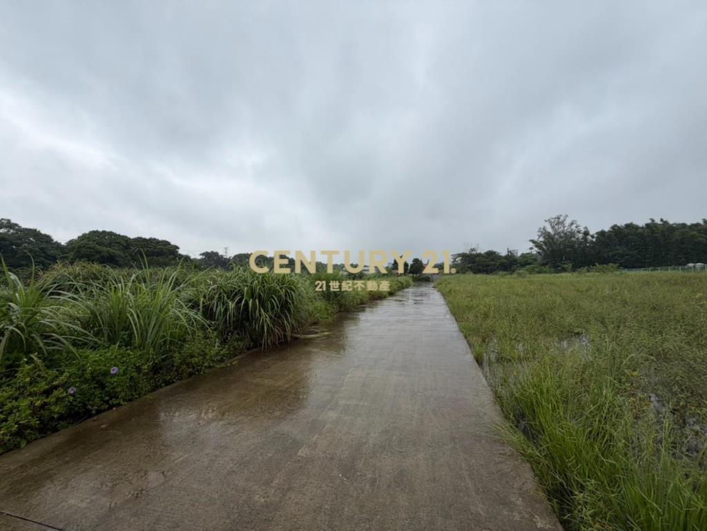 龍潭交流道一般農