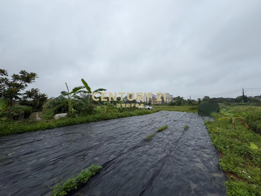 龍潭交流道一般農