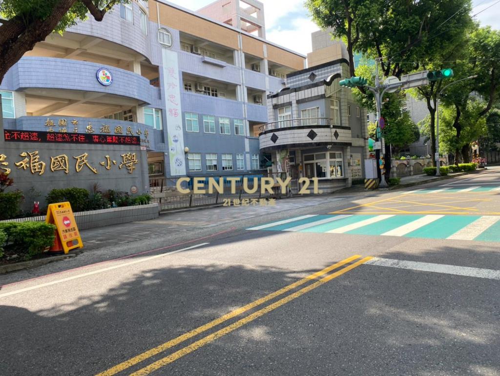 近中壢交流道小坪數都內農(A)