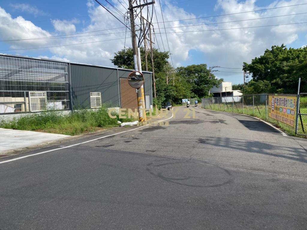 近中壢交流道小坪數都內農(Q)