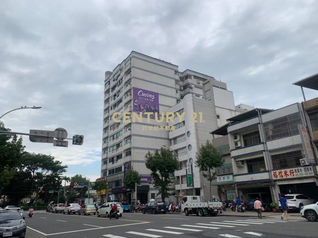 專任獨家~百川文隱)~景觀4房平車~