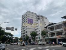 專任獨家~百川文隱)~景觀4房平車~