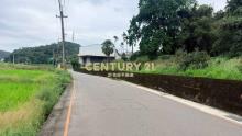 龜山和風別墅旁小坪數建地(A)