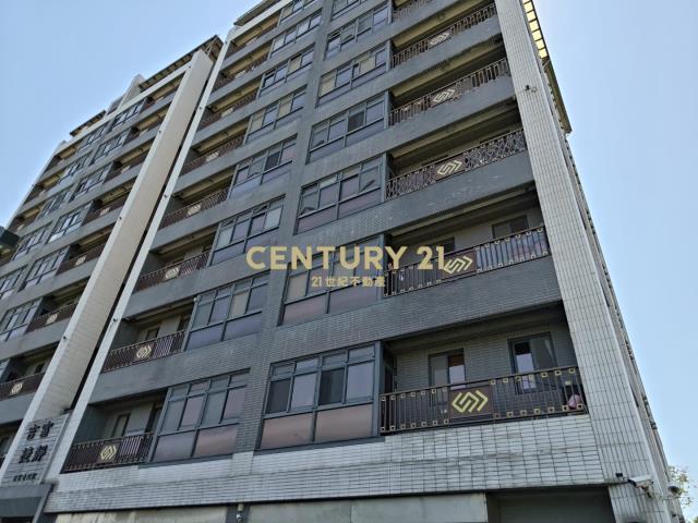 近A19站/吉富捷靜漂亮1+1房