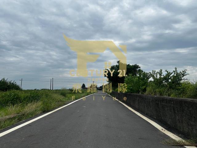 觀音仁愛路二段美田