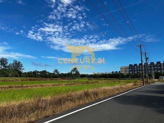 近富岡國中都內農