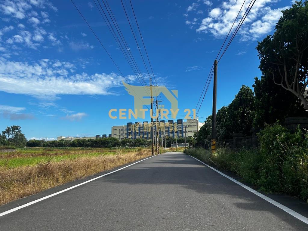 近富岡國中都內農