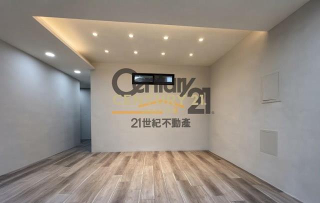 近桃園成功國小美3房