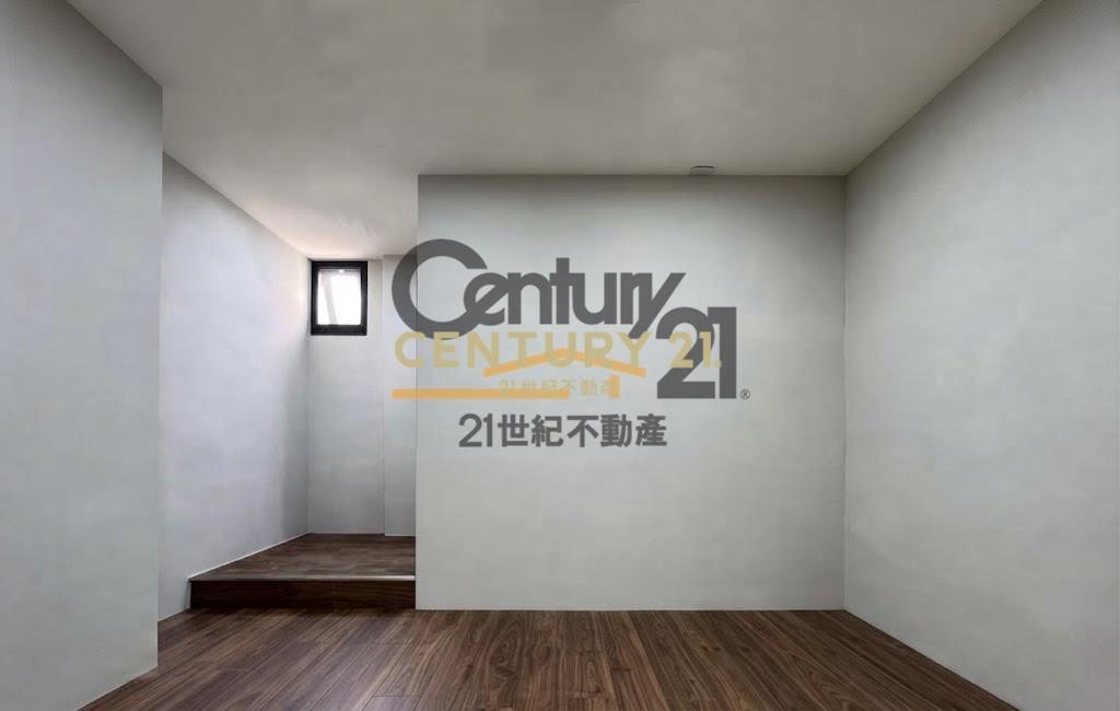 近桃園成功國小美3房