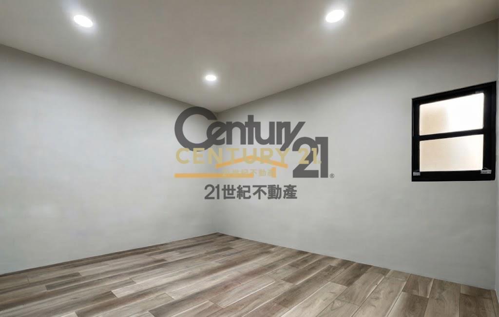 近桃園成功國小美3房
