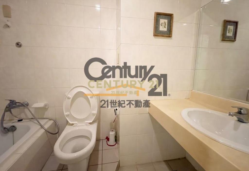 近石門水庫收租3房