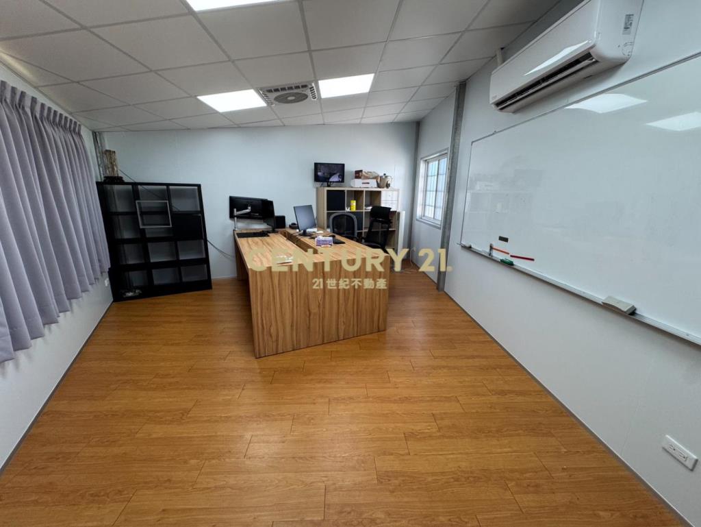 忠福近興南國中建地