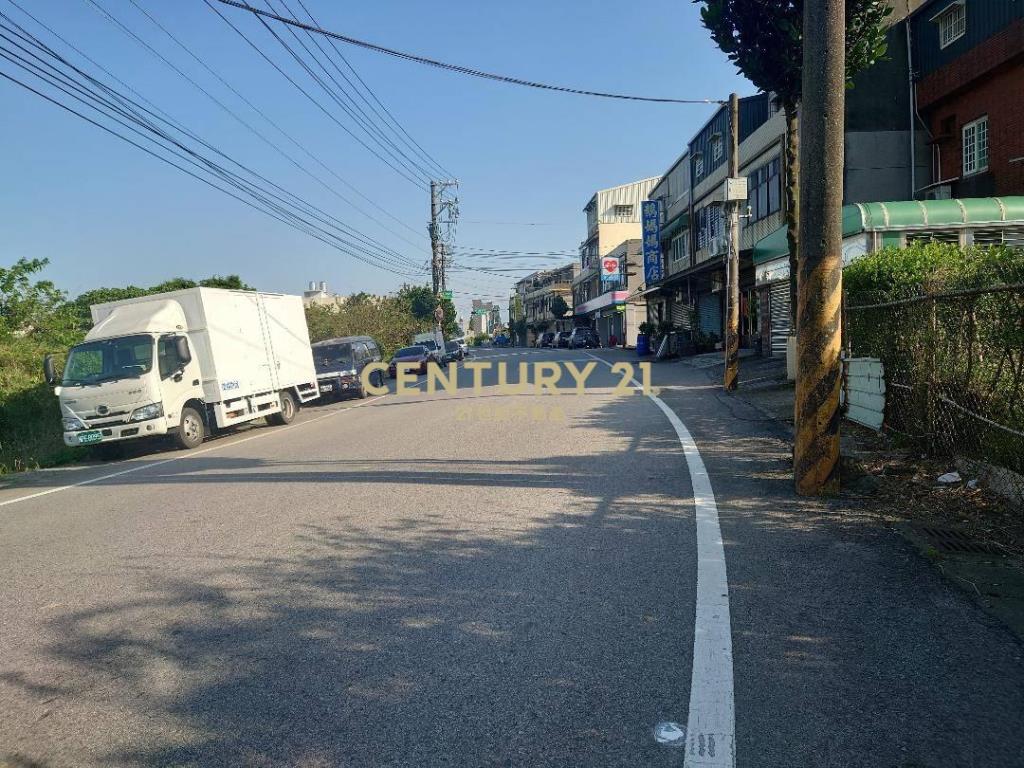大竹千坪都內農