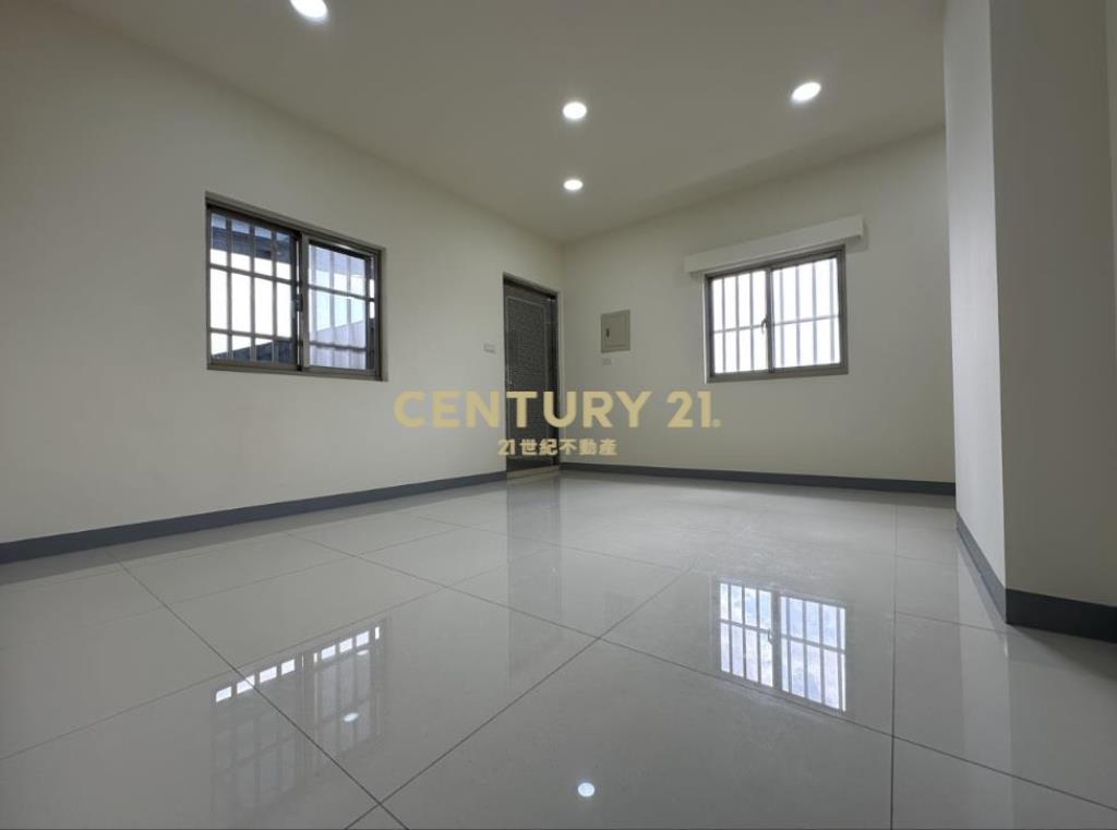 近北勢國小全新整理3房公寓