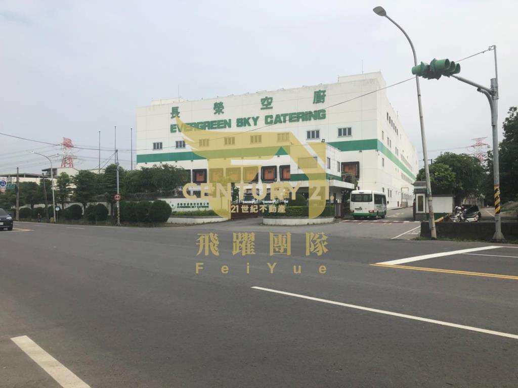 蘆竹小坪數乙工