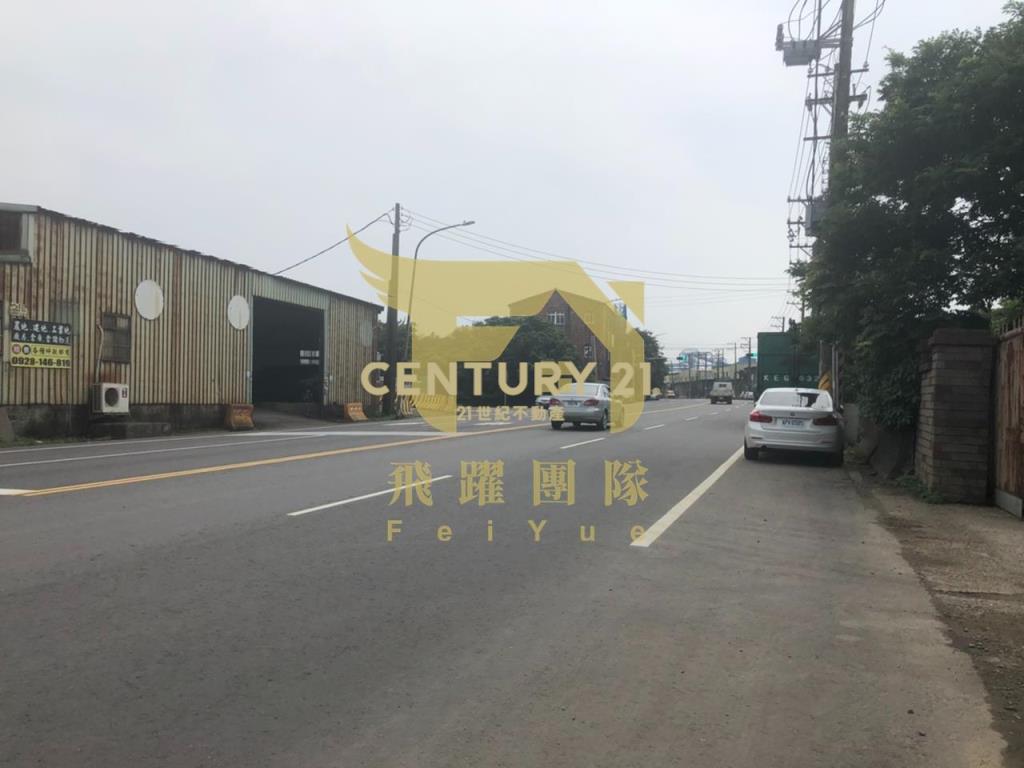 蘆竹小坪數乙工