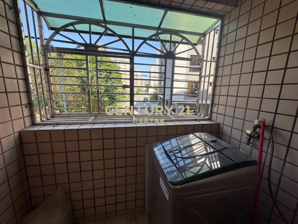 無楊梅近瑞坪國中3房華廈
