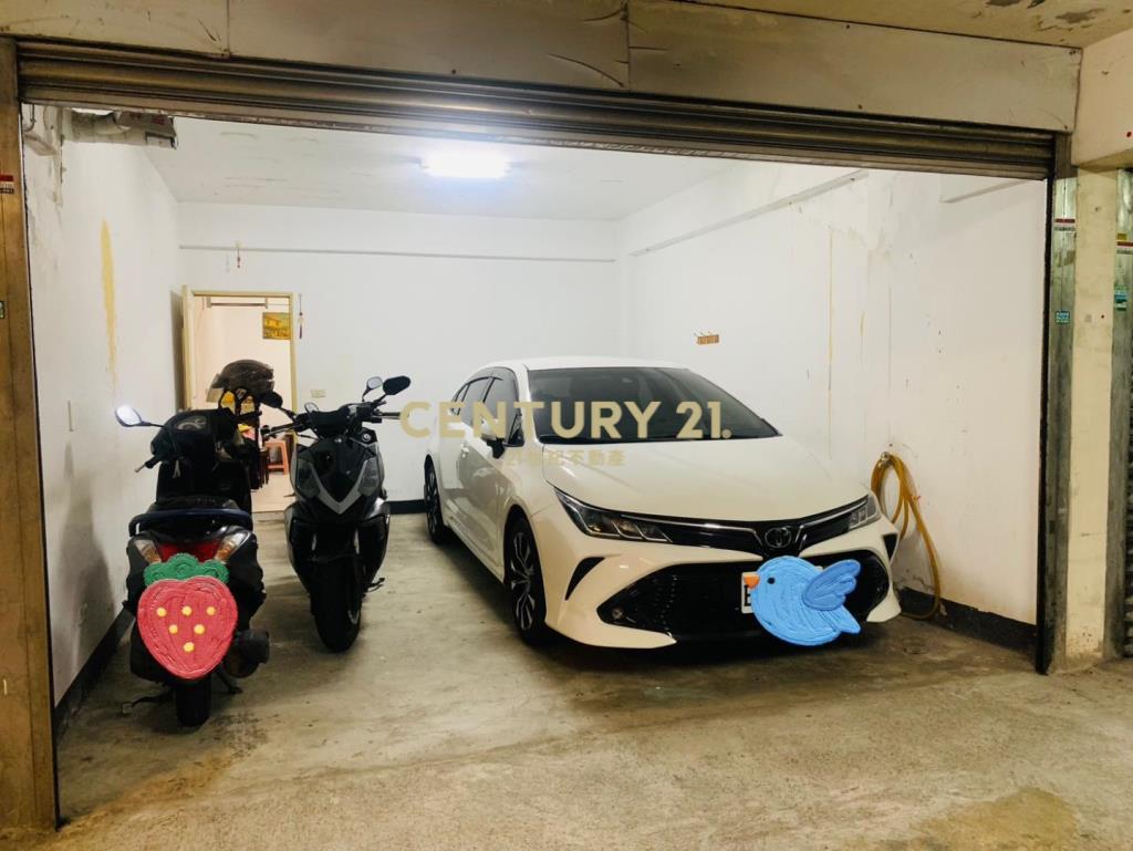 楊梅市中心秀才世家透天美宅