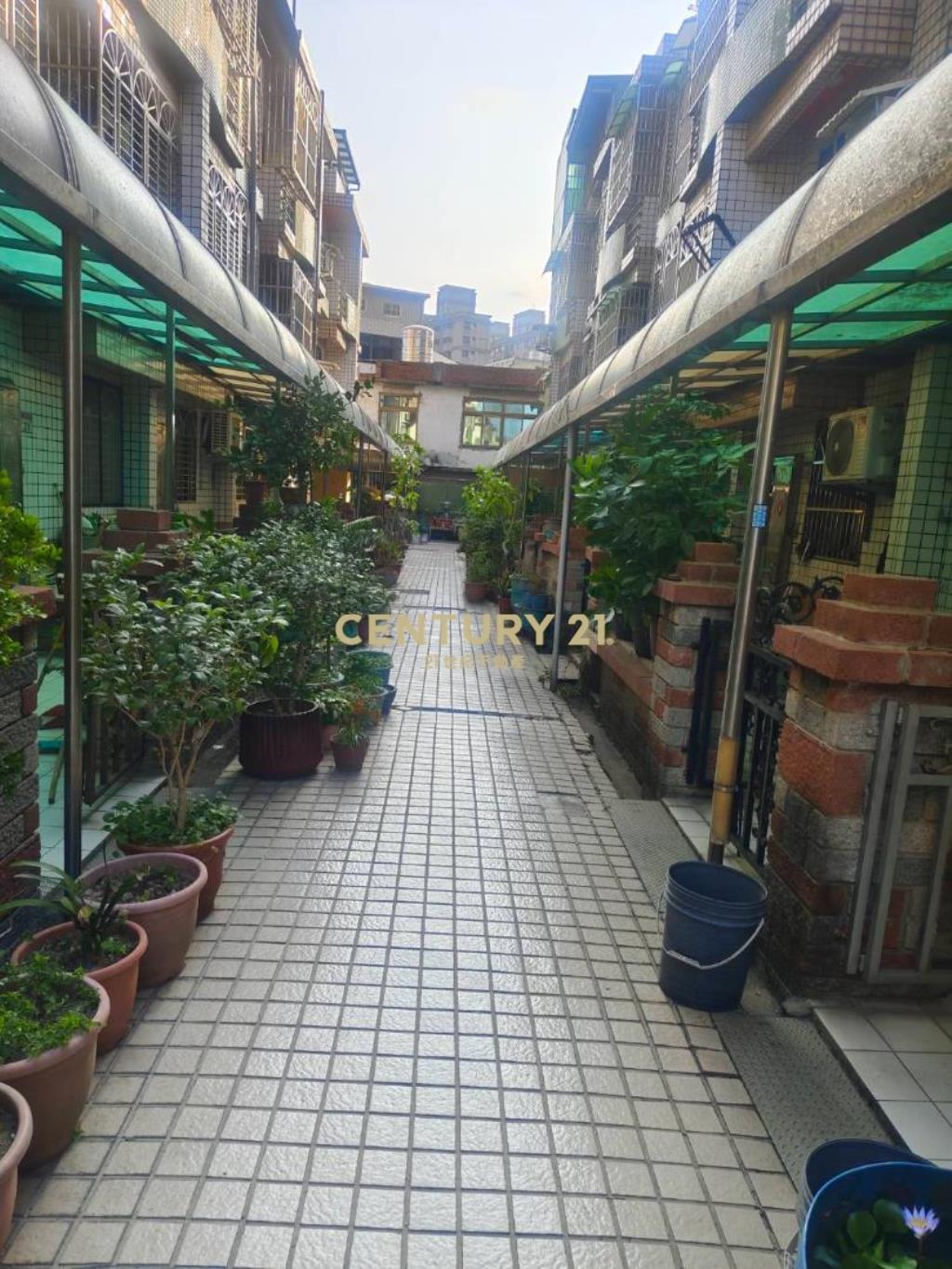 楊梅市中心秀才世家透天美宅