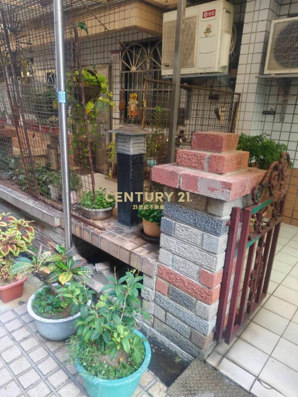 楊梅市中心秀才世家透天美宅