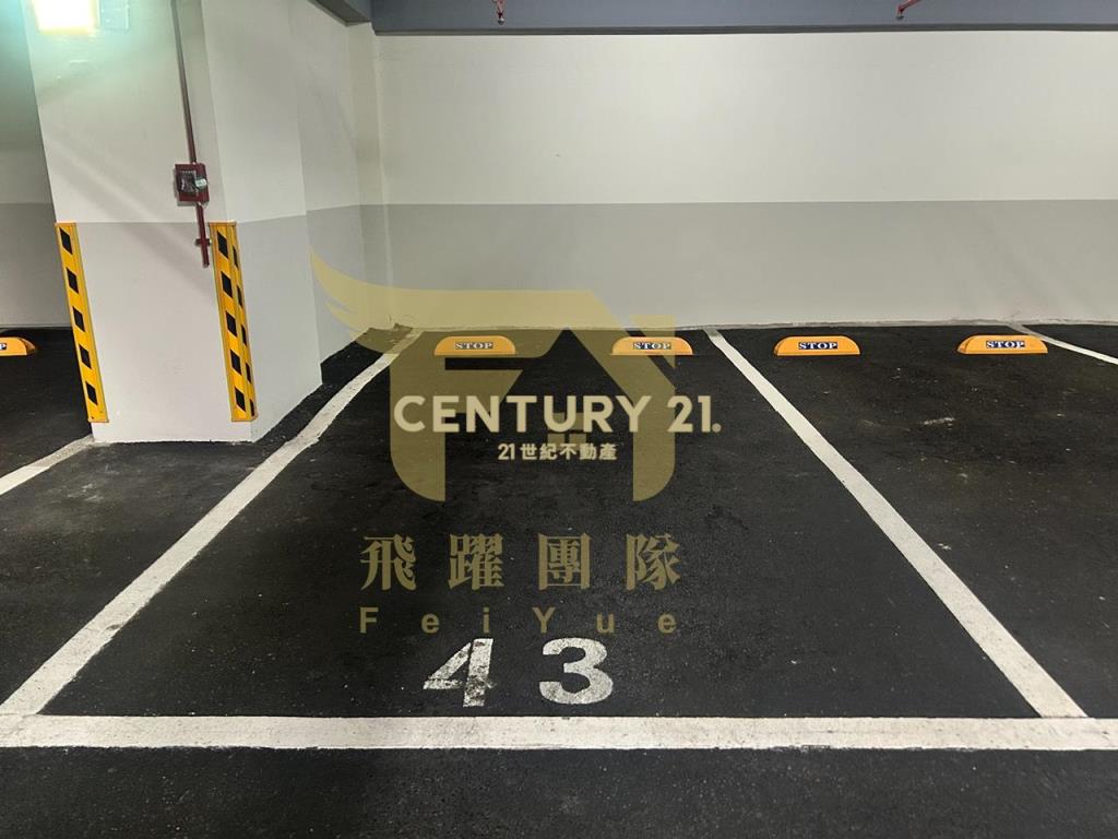 專委-青埔國中旁2房車