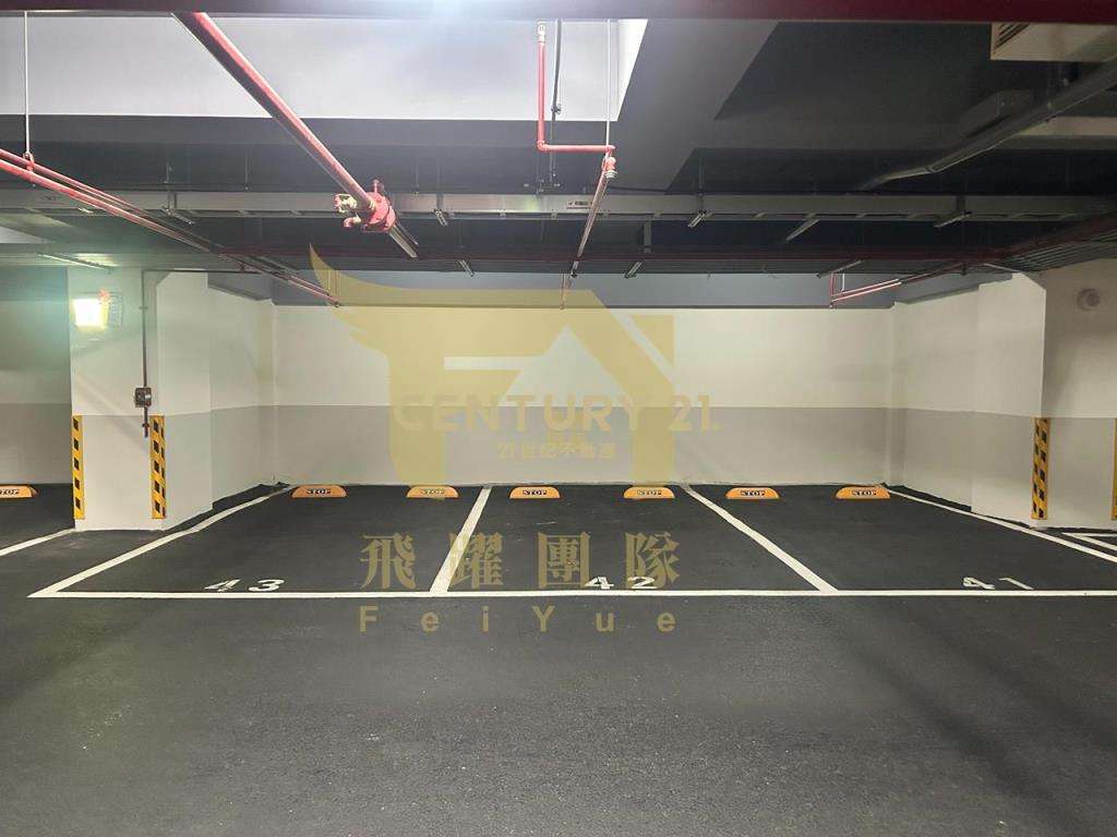 專委-青埔國中旁2房車
