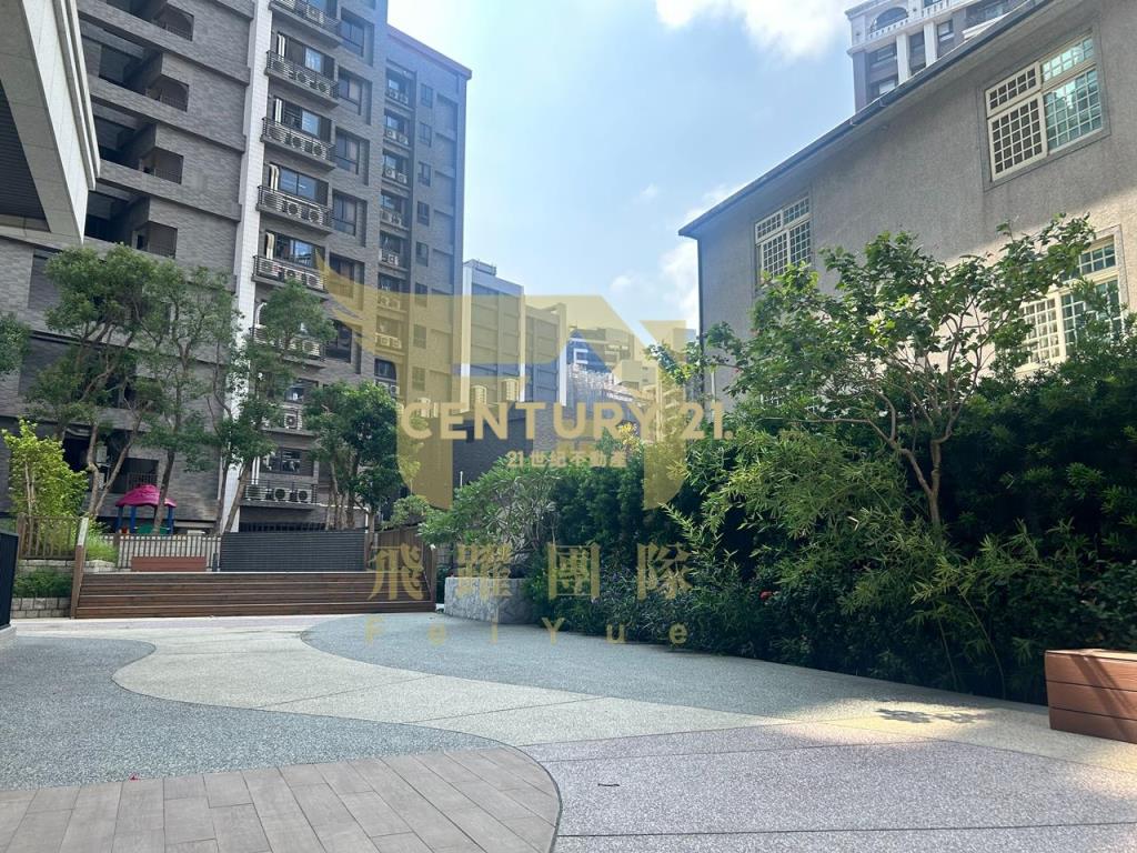 專委-青埔國中旁2房車