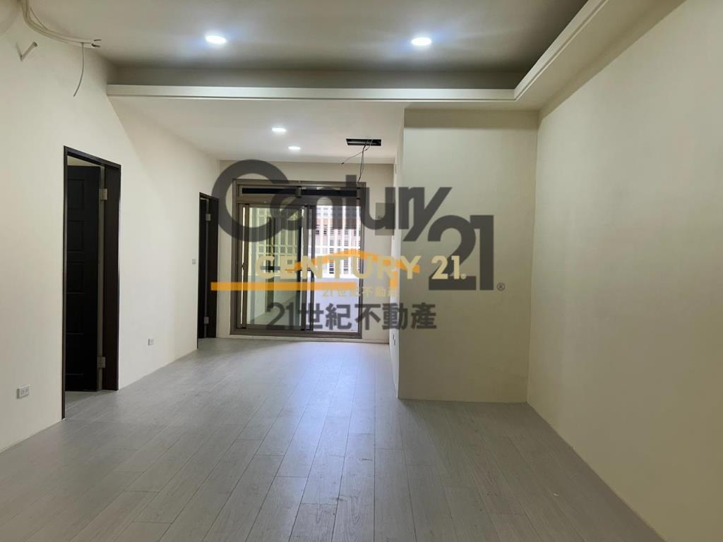 大園近大興高中美3房