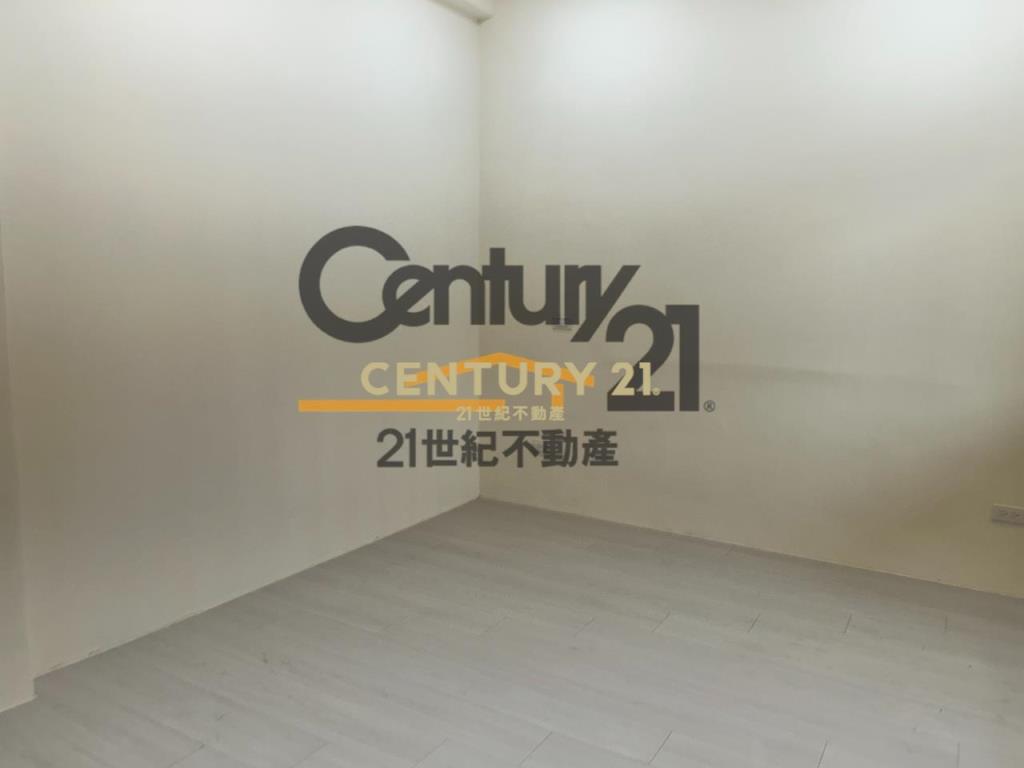 大園近大興高中美3房