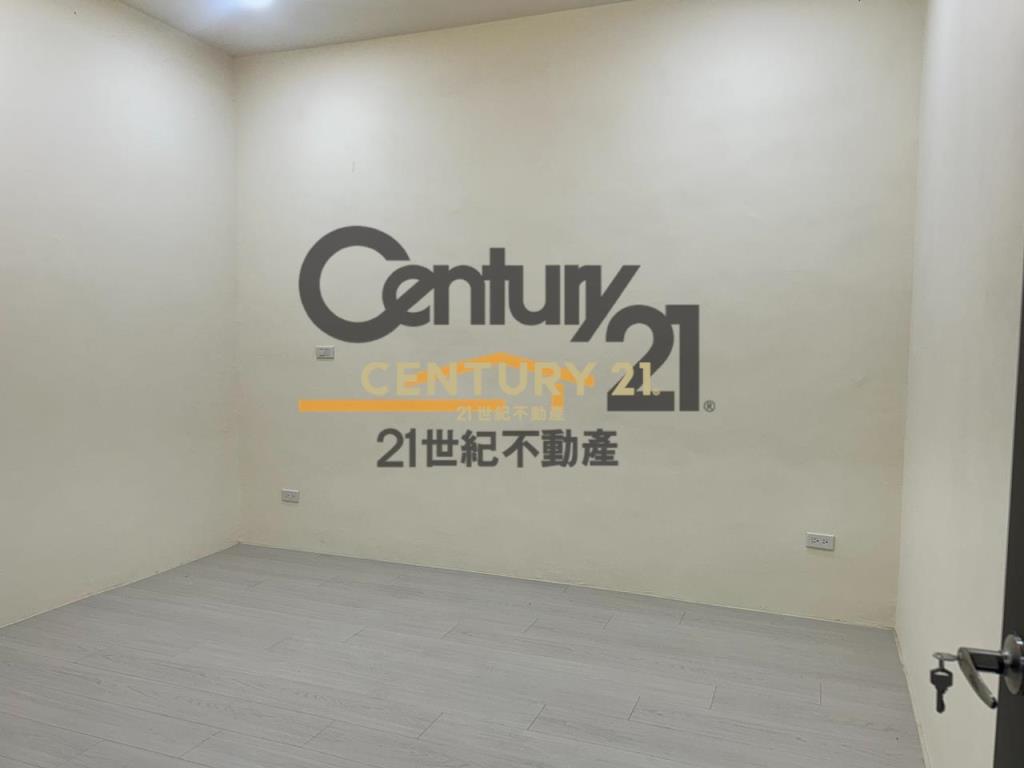 大園近大興高中美3房