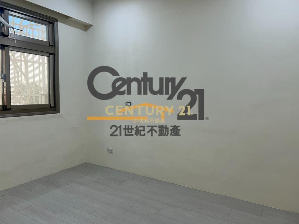 大園近大興高中美3房