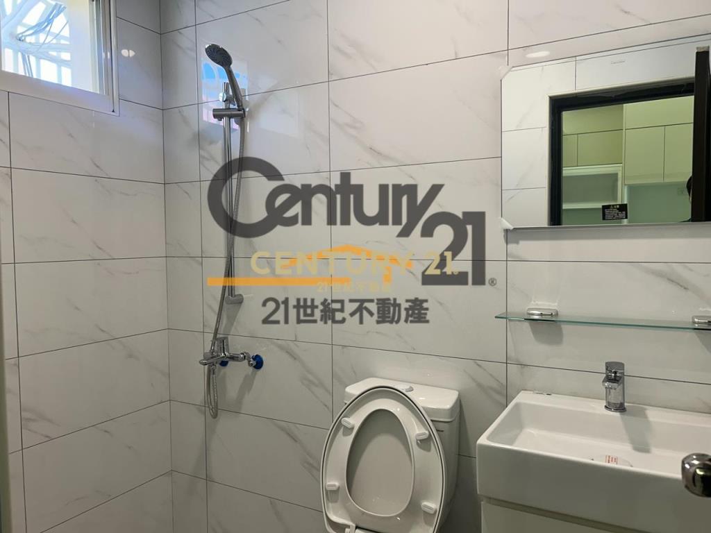 大園近大興高中美3房