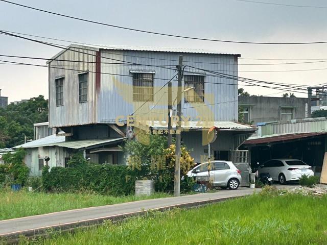 近文中路都內農