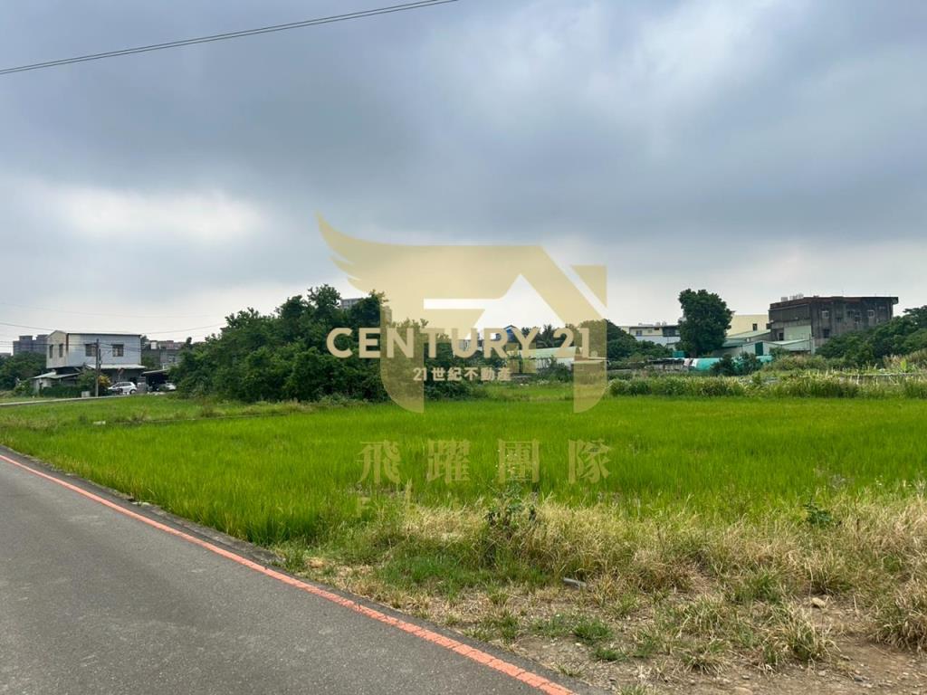 近文中路都內農