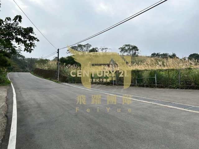 楊梅工業地