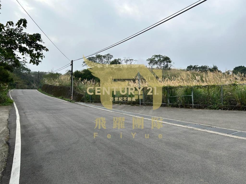 楊梅工業地