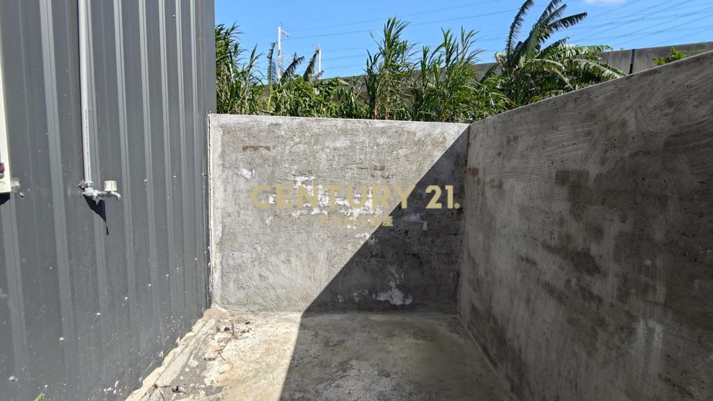 楊梅稀有合法農地鹿場+廠房