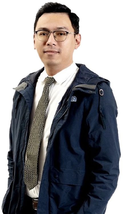 想買屋、賣屋、租屋，解決房地產大小事？就找您附近的房仲專家-徐國航-海華SOGO加盟店-