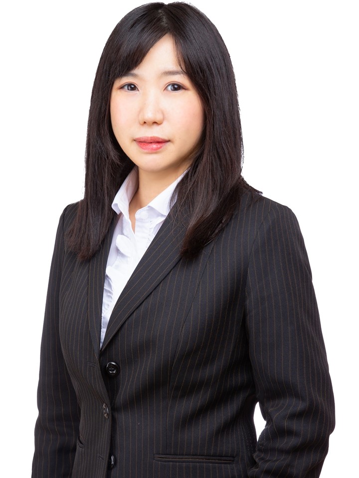 想買屋、賣屋、租屋，解決房地產大小事？就找您附近的房仲專家-陳佳孝-海華SOGO加盟店-