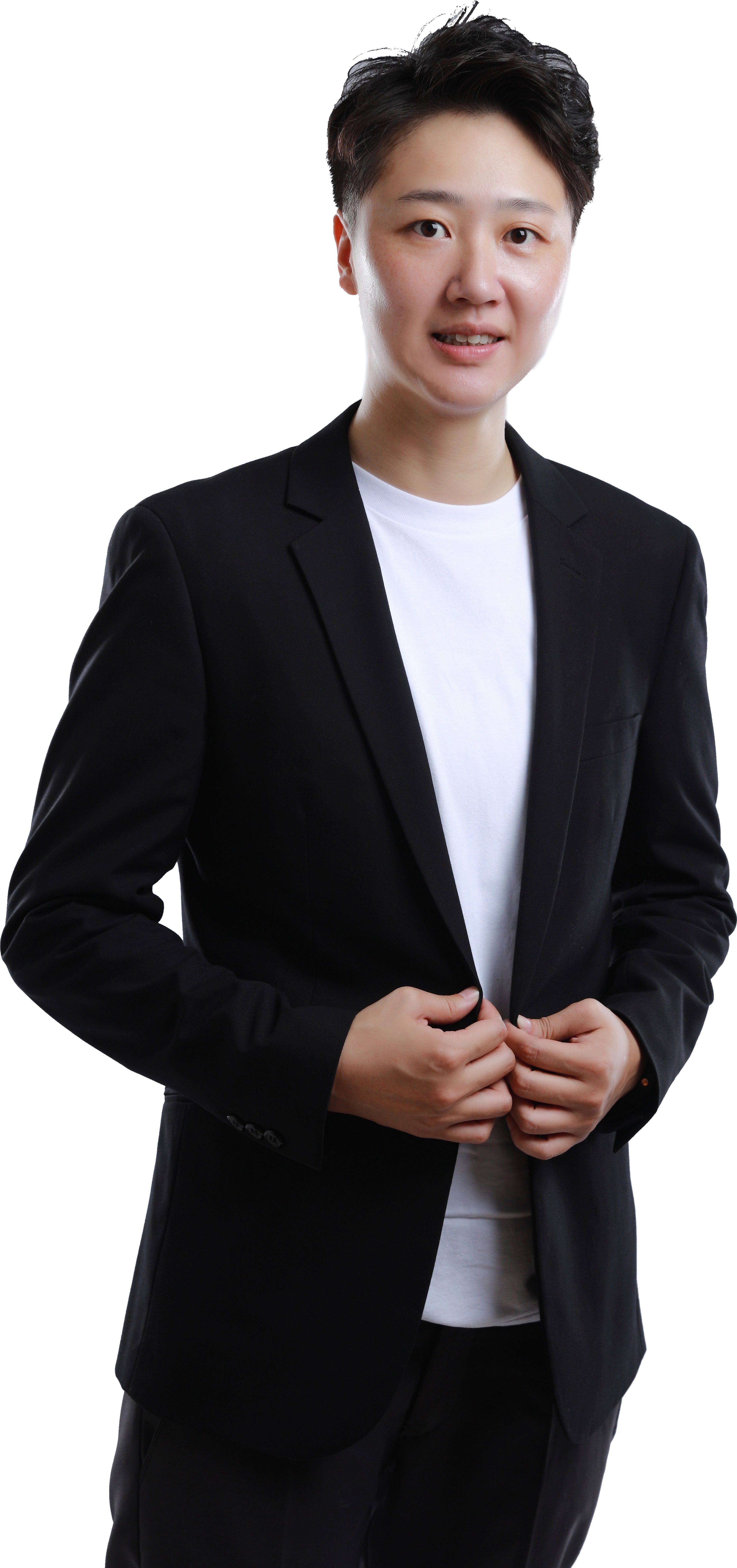 想買屋、賣屋、租屋，解決房地產大小事？就找您附近的房仲專家-葉思薇-海華SOGO加盟店-