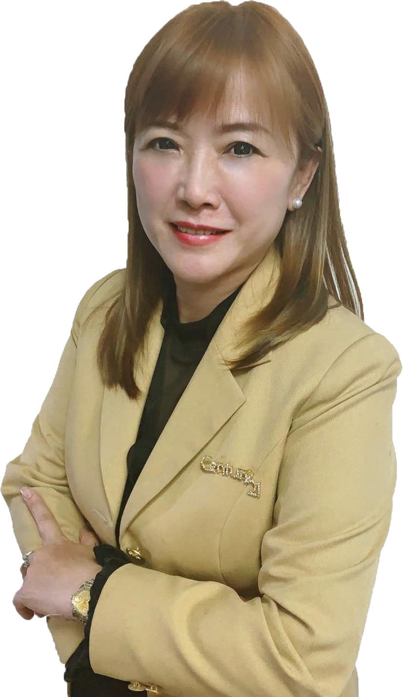 想買屋、賣屋、租屋，解決房地產大小事？就找您附近的房仲專家-黃麗玲-海華SOGO加盟店-