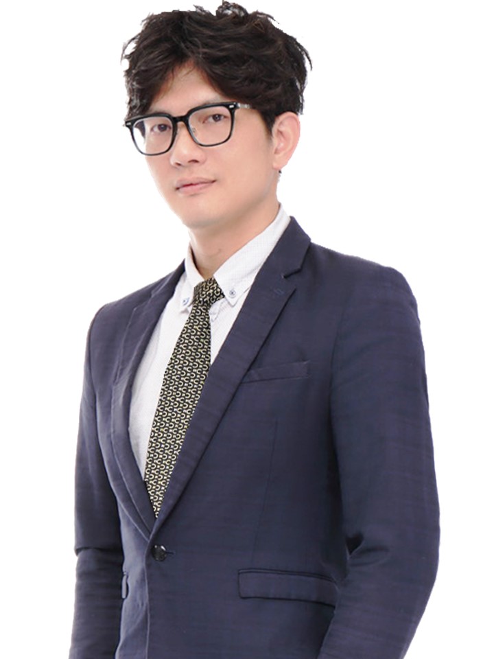 想買屋、賣屋、租屋，解決房地產大小事？就找您附近的房仲專家-吳旻儒-海華SOGO加盟店-