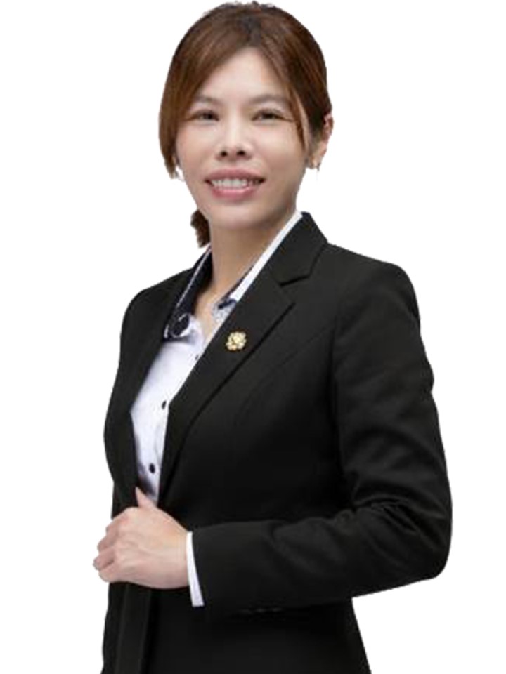 想買屋、賣屋、租屋，解決房地產大小事？就找您附近的房仲專家-邱馨慧-海華SOGO加盟店-